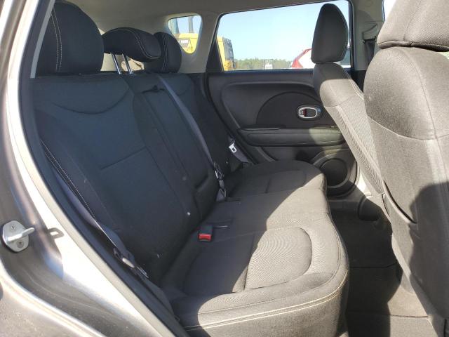2016 KIA SOUL + - KNDJP3A5XG7241495