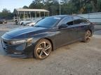 2018 HONDA ACCORD SPO - 1HGCV1F31JA207404