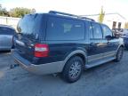 Lot #3023432238 2011 FORD EXPEDITION