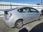 TOYOTA PRIUS photo