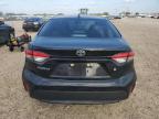 Lot #3028757717 2022 TOYOTA COROLLA L