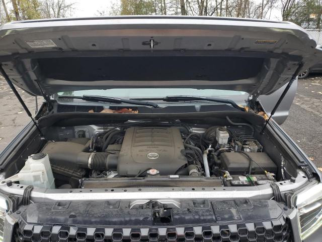 2018 TOYOTA TUNDRA CRE - 5TFAY5F10JX748332