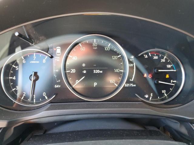 2020 MAZDA CX-5 GRAND - JM3KFADM7L0846051
