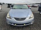 Lot #2994307201 2005 TOYOTA CAMRY SOLA