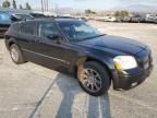 DODGE MAGNUM SXT photo