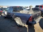 TOYOTA TACOMA ACC photo