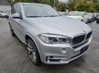 BMW X5 XDRIVE3 снимка