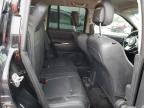 Lot #3024578632 2017 JEEP COMPASS LA