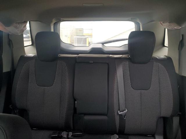 2017 GMC TERRAIN SL - 2GKALMEK2H6329951