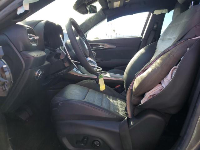 2024 DODGE HORNET GT ZACPDFDW6R3A10003