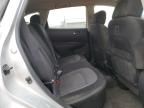 Lot #3004355783 2010 NISSAN ROGUE S