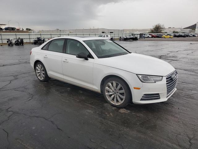 Vin: wauanaf43hn002763, lot: 79218974, audi a4 premium 20174
