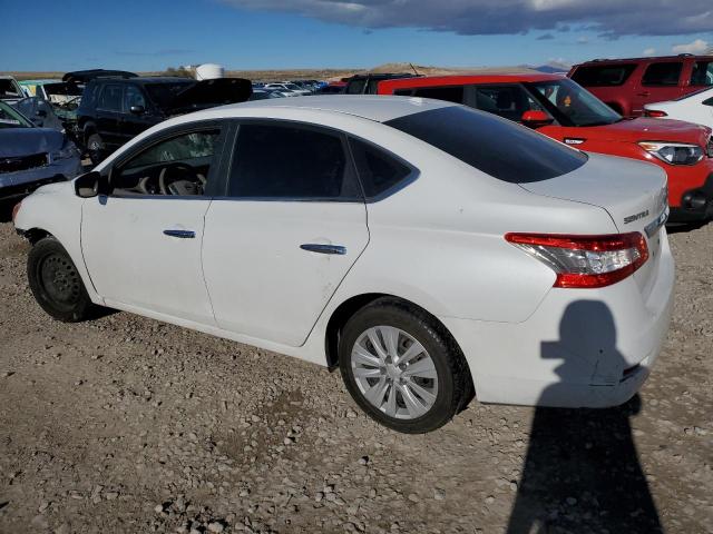 Vin: 3n1ab7ap0dl711003, lot: 80973434, nissan sentra s 20132