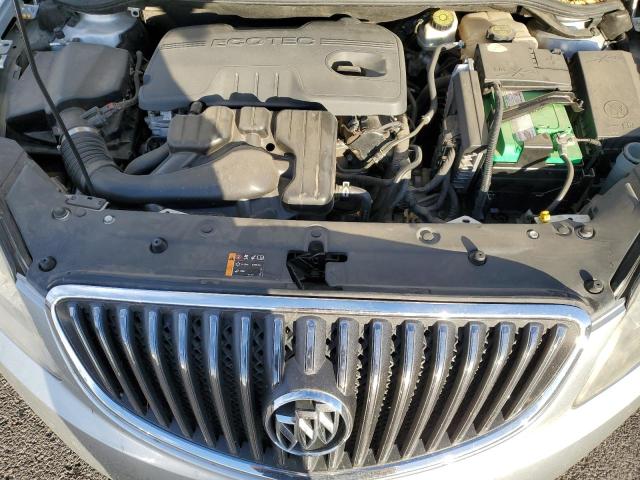 VIN 1G4PR5SKXE4152248 2014 BUICK VERANO no.11