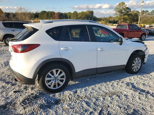 2016 MAZDA CX-5 TOURI - JM3KE2CY2G0871894