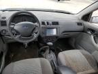 Lot #3006034746 2006 FORD FOCUS ZX4