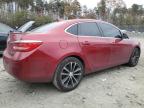 BUICK VERANO SPO photo