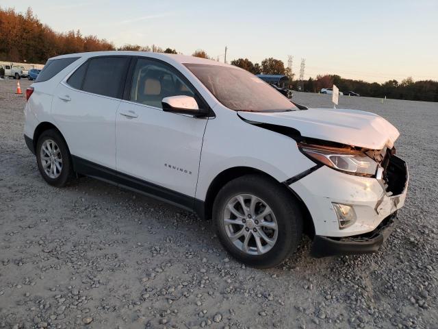 Vin: 2gnaxtev2l6175858, lot: 81765654, chevrolet equinox lt 20204