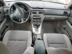 Lot #3030927513 2007 SUBARU FORESTER 2