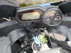 Lot #3024230855 2009 YAMAHA FZ6 SHG