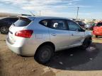 Lot #3023421255 2013 NISSAN ROGUE S