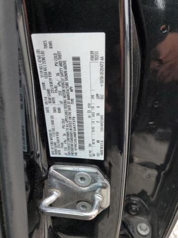 VIN 1FMCU0J98FUA17379 2015 Ford Escape, Titanium no.13