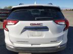 Lot #3030933499 2022 GMC TERRAIN AT