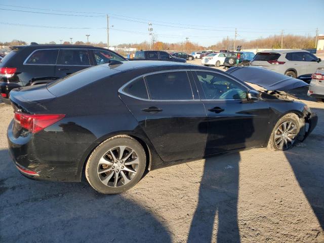 2015 ACURA TLX - 19UUB1F32FA011752