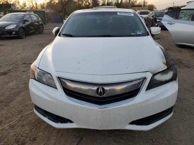 2015 ACURA ILX 20 19VDE1F36FE008803