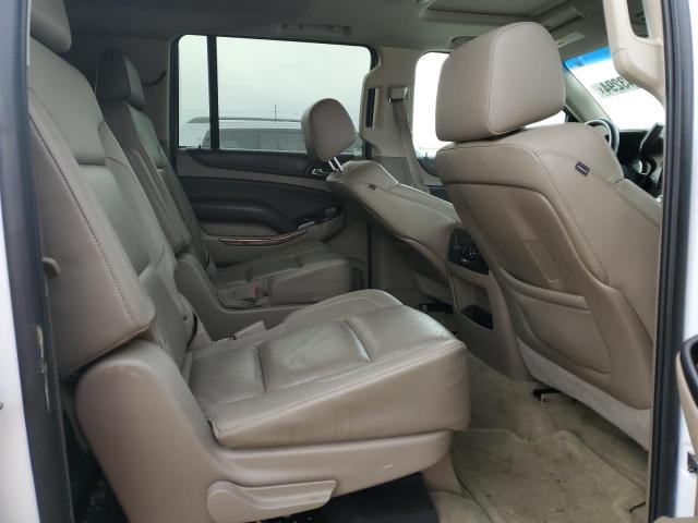 2016 CHEVROLET SUBURBAN K - 1GNSKJKC3GR103829