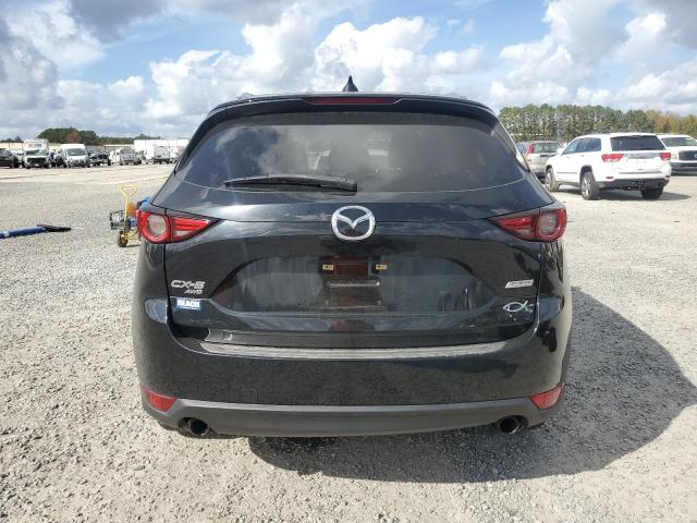 VIN JM3KFBDY1K0597625 2019 MAZDA CX-5 no.6