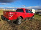 FORD F150 SUPER photo