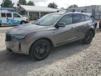 2023 ACURA RDX A-SPEC - 5J8TC1H64PL005764