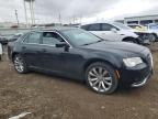 Lot #3023427246 2017 CHRYSLER 300 LIMITE