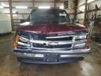 Lot #2991637118 1994 CHEVROLET SUBURBAN C