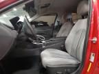 Lot #3024600792 2021 HYUNDAI SONATA SEL