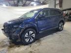 2016 HONDA CR-V TOURI - 5J6RM4H97GL037832