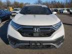 HONDA CR-V TOURI photo