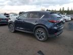 MAZDA CX-5 PREFE снимка