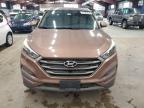 Lot #3024311074 2016 HYUNDAI TUCSON LIM