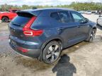 Lot #3025782320 2022 VOLVO XC40 T5 MO