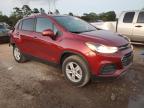 Lot #3024609585 2021 CHEVROLET TRAX 1LT