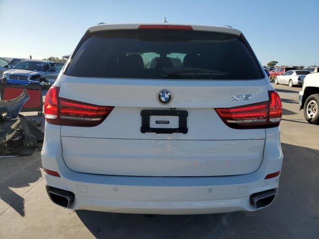 2016 BMW X5 XDRIVE3 - 5UXKR0C56G0P21132
