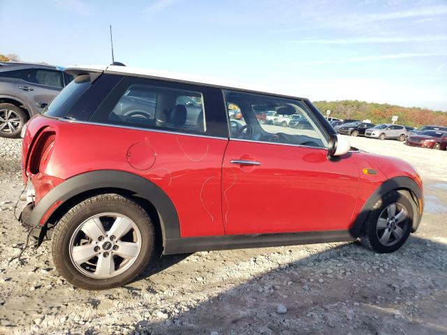 2015 MINI COOPER - WMWXM5C58FT939750
