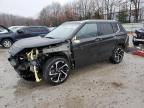2022 MITSUBISHI OUTLANDER - JA4J4VA8XNZ074971