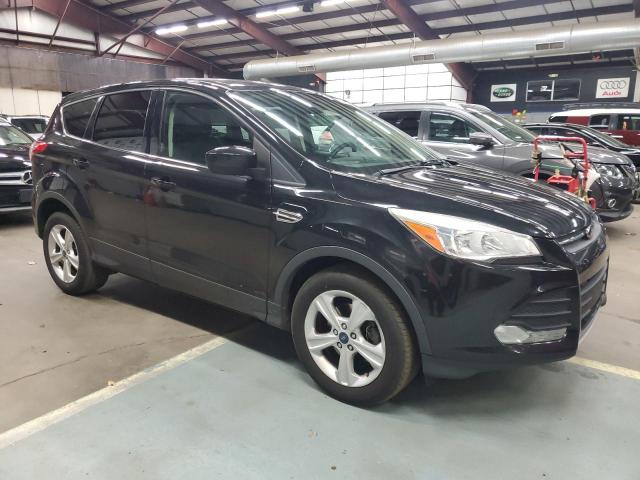 VIN 1FMCU0GX0EUD47764 2014 Ford Escape, SE no.4