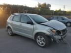 PONTIAC VIBE снимка