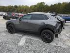 Lot #3025165179 2024 MAZDA CX-30 SELE