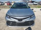 TOYOTA CAMRY LE photo