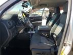 Lot #3024640607 2014 TOYOTA TUNDRA CRE